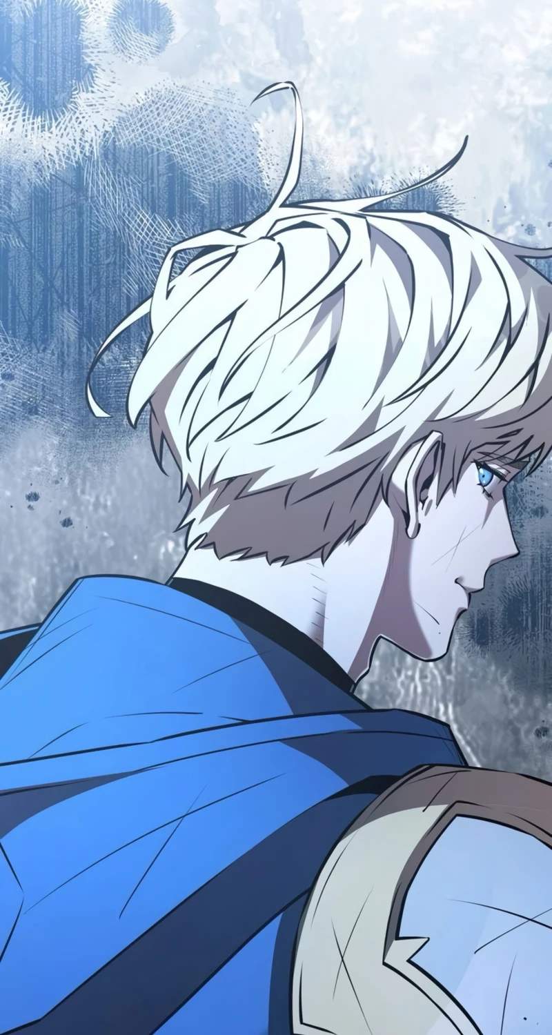 The Ruined World Was Mistaken for a Game — Chapter 26 — page 67