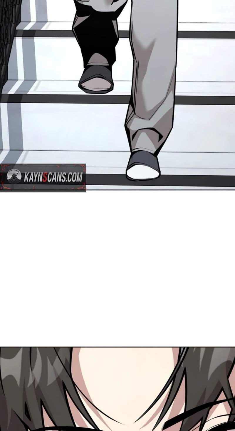 The Ruined World Was Mistaken for a Game — Chapter 26 — page 72