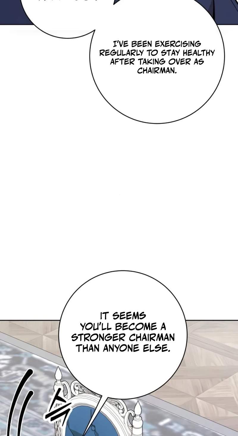 The Ruined World Was Mistaken for a Game — Chapter 26 — page 76