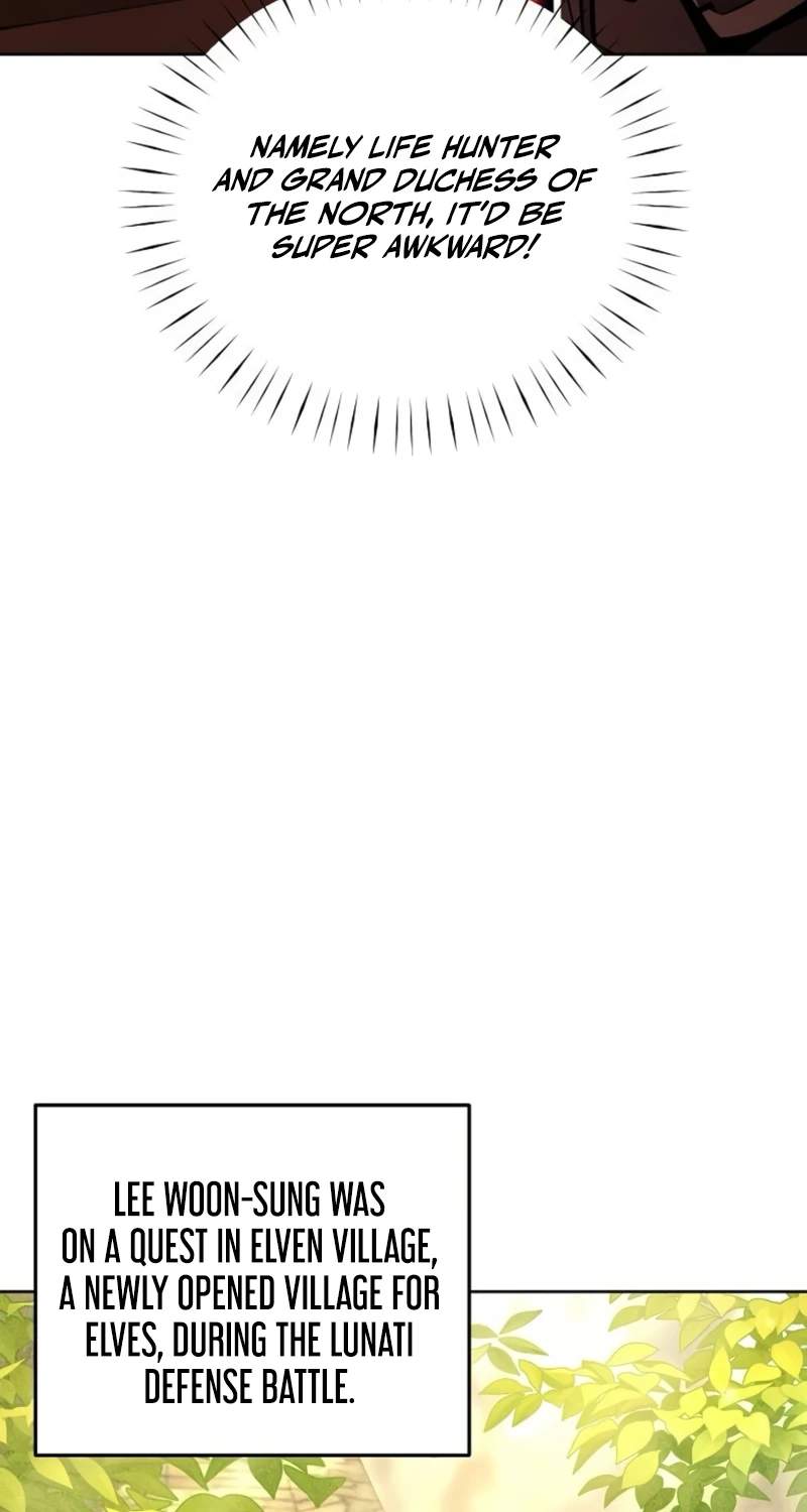 The Ruined World Was Mistaken for a Game — Chapter 26 — page 92