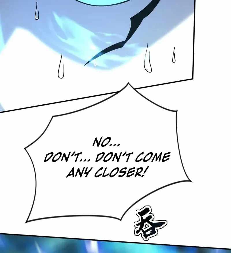My Disciples Cultivate, While I Slack Off! — Chapter 184 — page 11