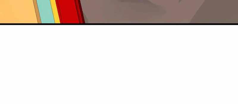 My Disciples Cultivate, While I Slack Off! — Chapter 187 — page 11
