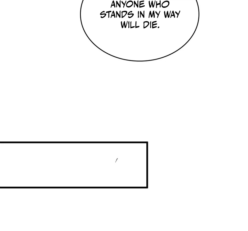 My Disciples Cultivate, While I Slack Off! — Chapter 188 — page 8