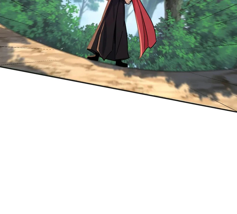 My Disciples Cultivate, While I Slack Off! — Chapter 189 — page 4