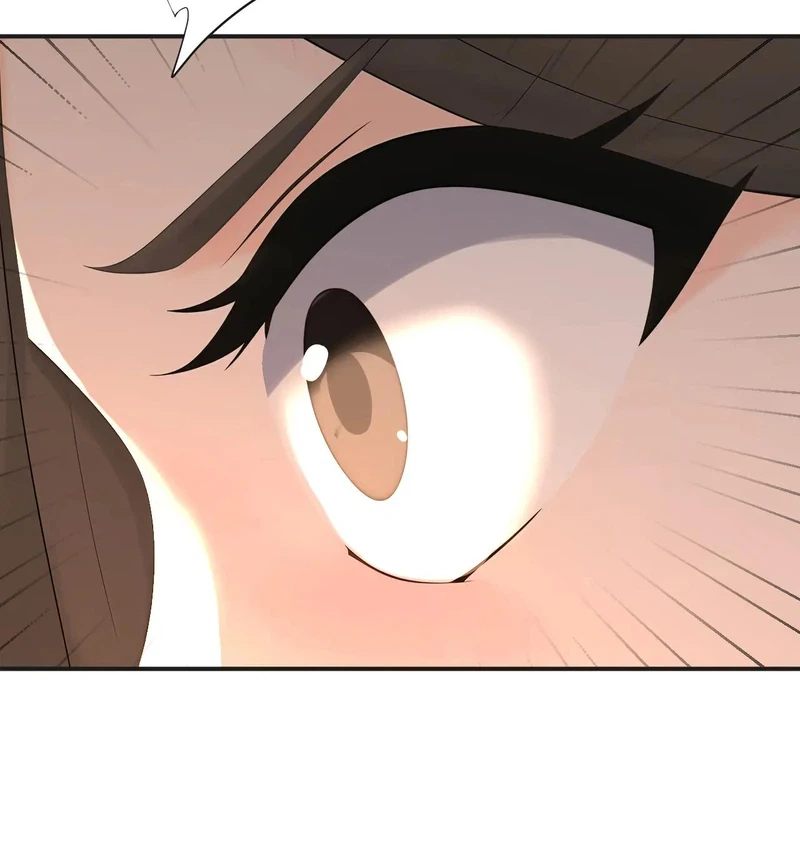 My Disciples Cultivate, While I Slack Off! — Chapter 189 — page 11