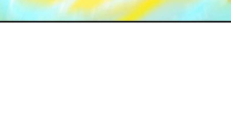 My Disciples Cultivate, While I Slack Off! — Chapter 190 — page 4