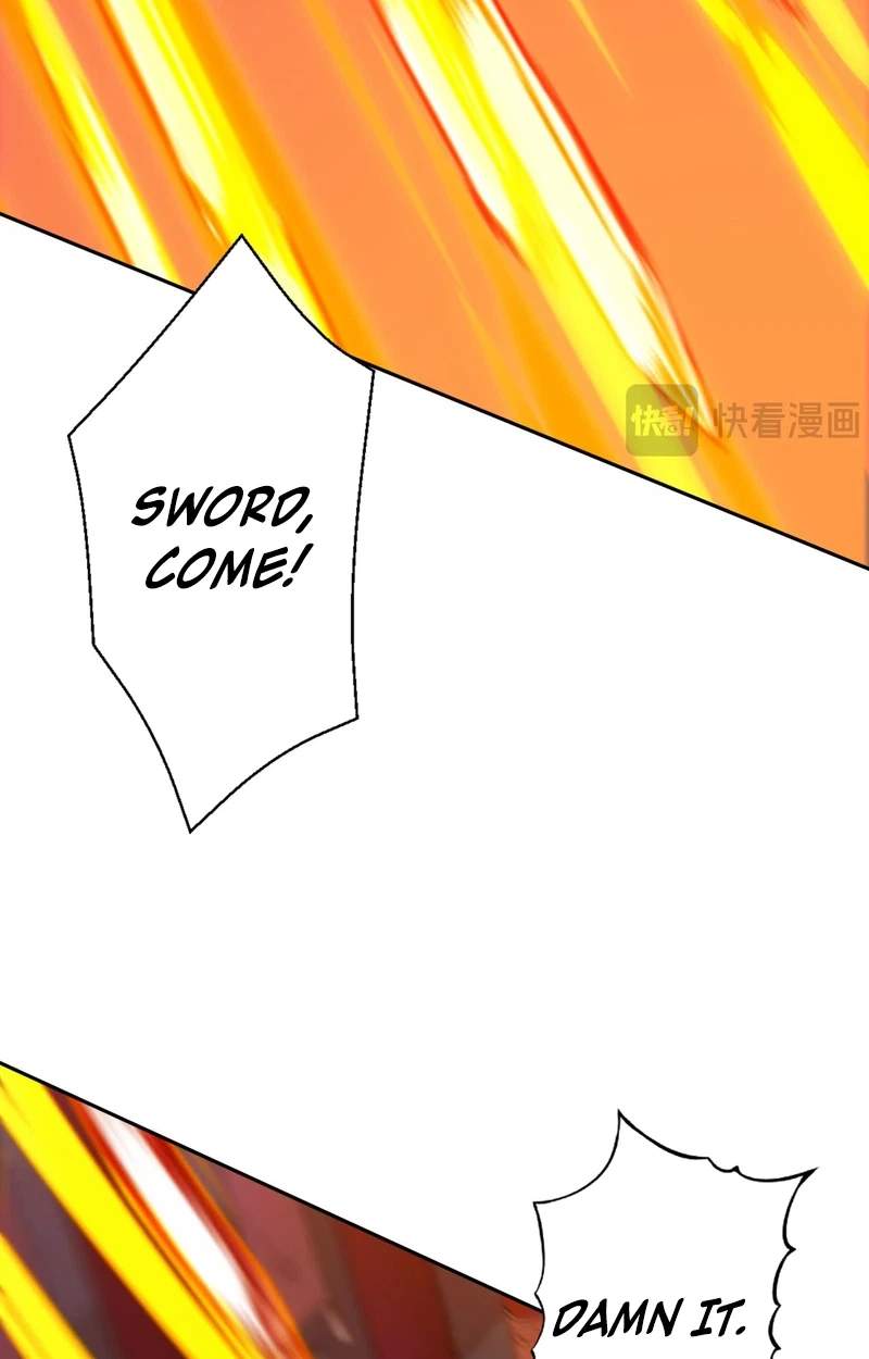 My Disciples Cultivate, While I Slack Off! — Chapter 193 — page 5