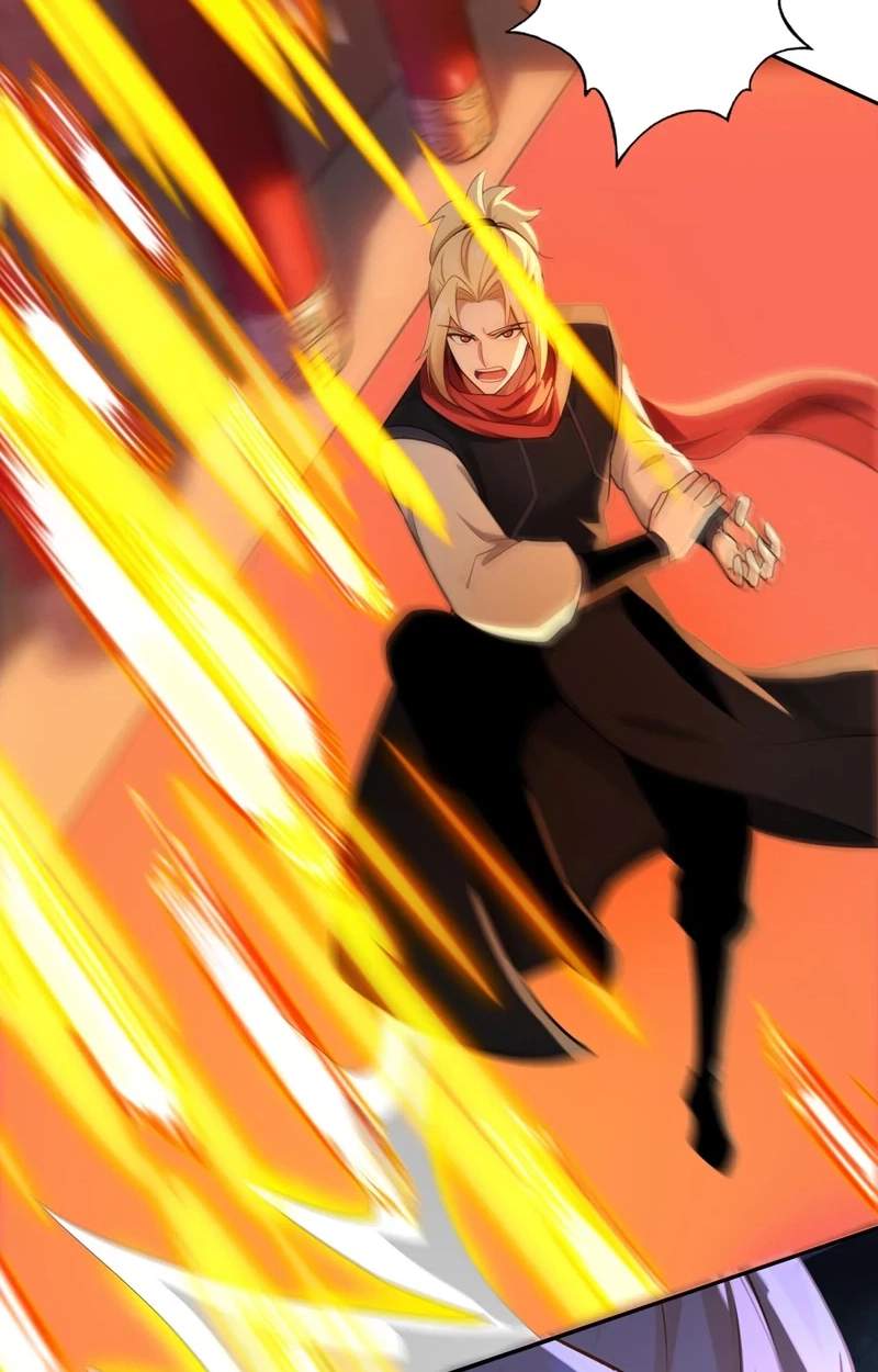 My Disciples Cultivate, While I Slack Off! — Chapter 193 — page 6