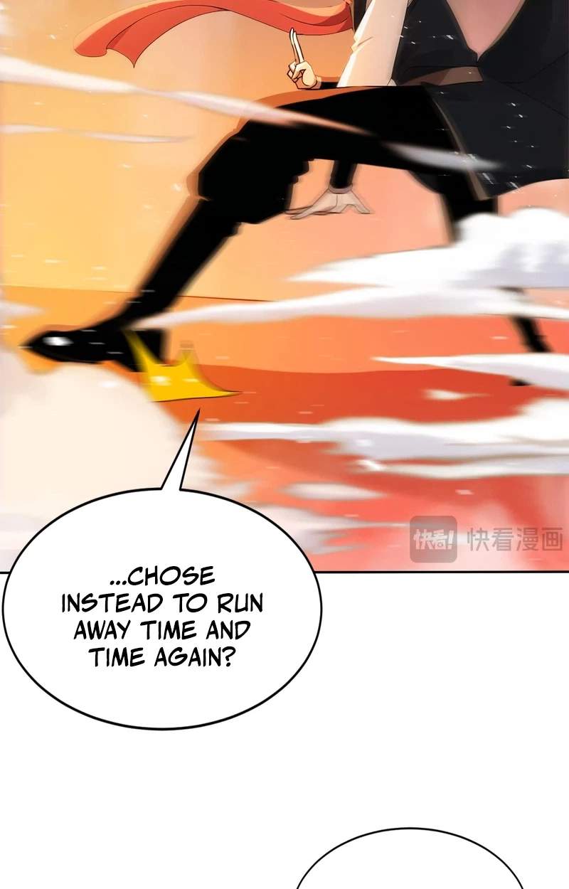 My Disciples Cultivate, While I Slack Off! — Chapter 193 — page 11