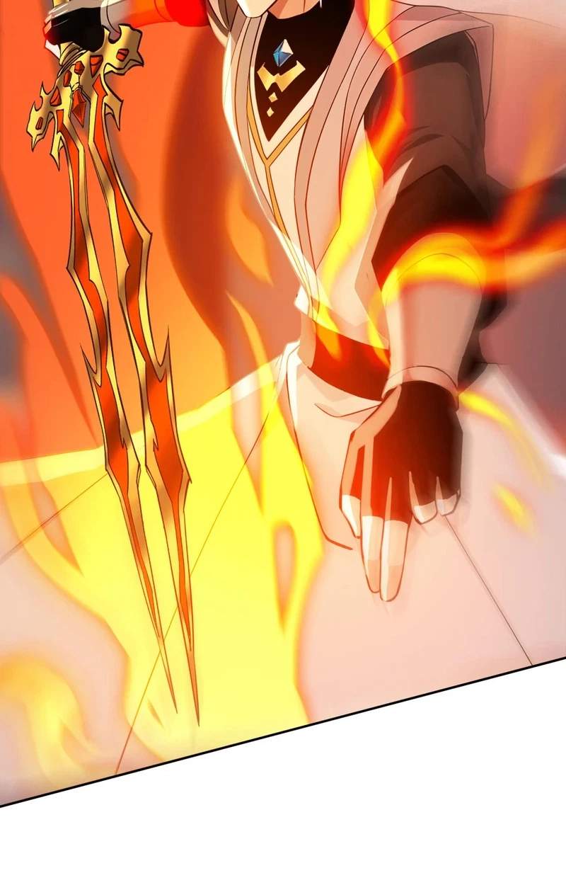 My Disciples Cultivate, While I Slack Off! — Chapter 193 — page 16