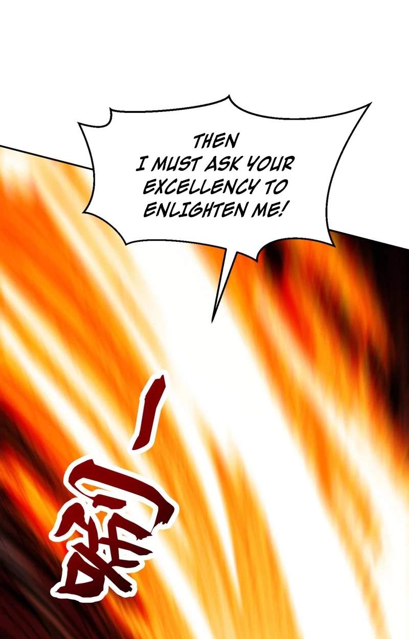 My Disciples Cultivate, While I Slack Off! — Chapter 194 — page 6