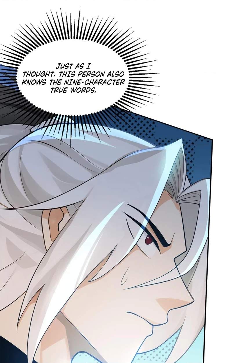 My Disciples Cultivate, While I Slack Off! — Chapter 194 — page 10