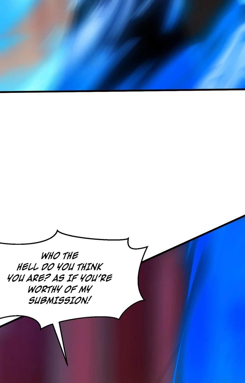 My Disciples Cultivate, While I Slack Off! — Chapter 194 — page 51