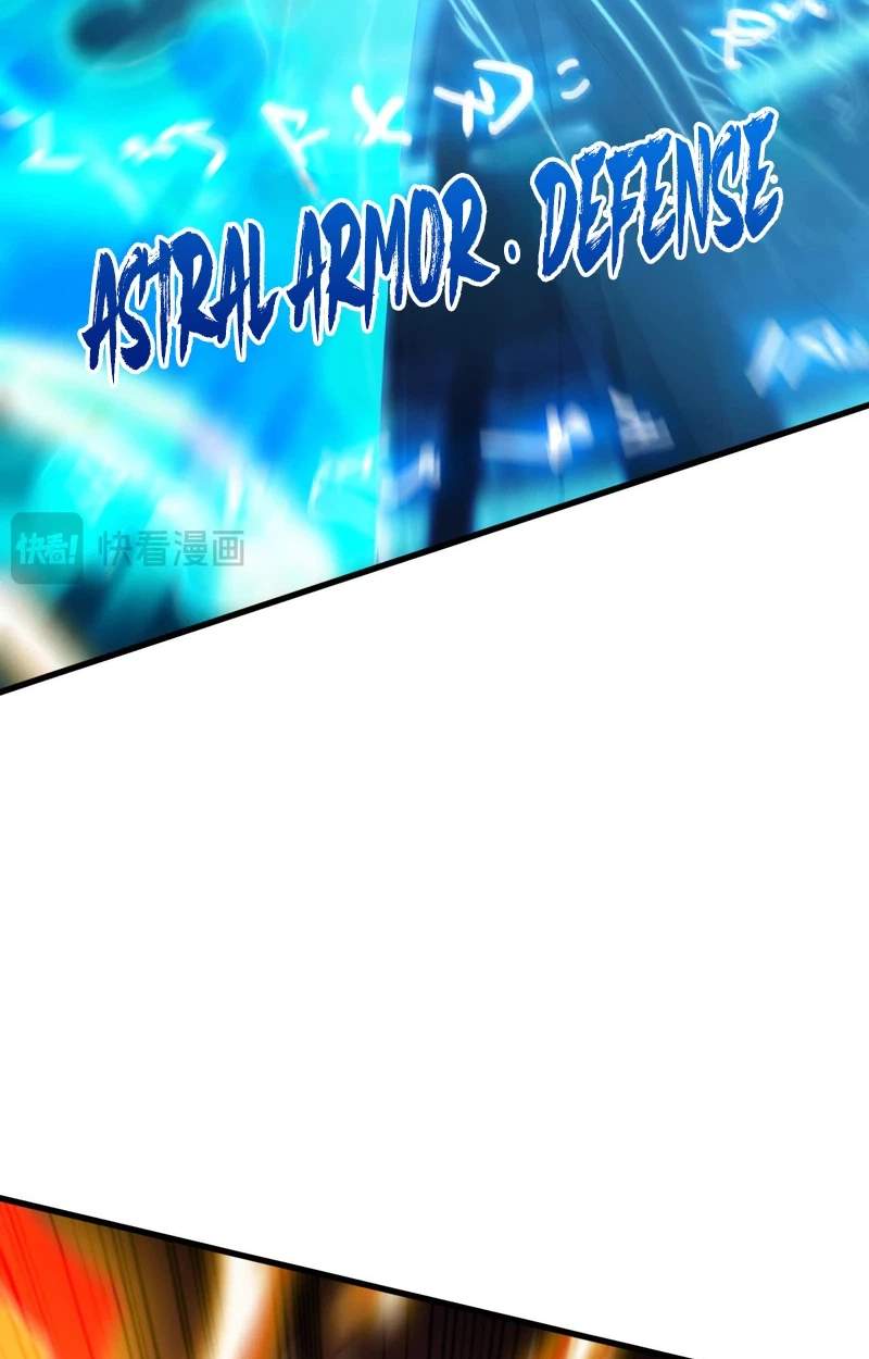 My Disciples Cultivate, While I Slack Off! — Chapter 195 — page 7