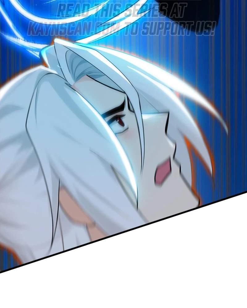 My Disciples Cultivate, While I Slack Off! — Chapter 195 — page 13