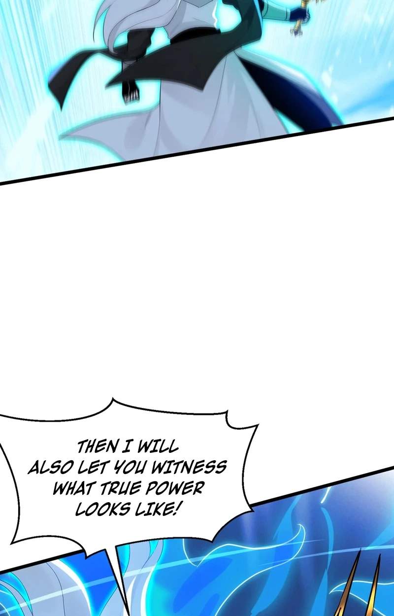 My Disciples Cultivate, While I Slack Off! — Chapter 196 — page 5