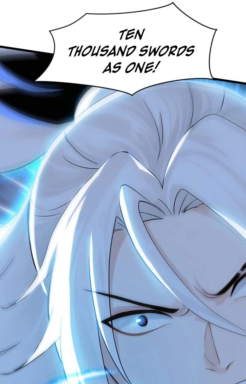 My Disciples Cultivate, While I Slack Off! — Chapter 196 — page 14