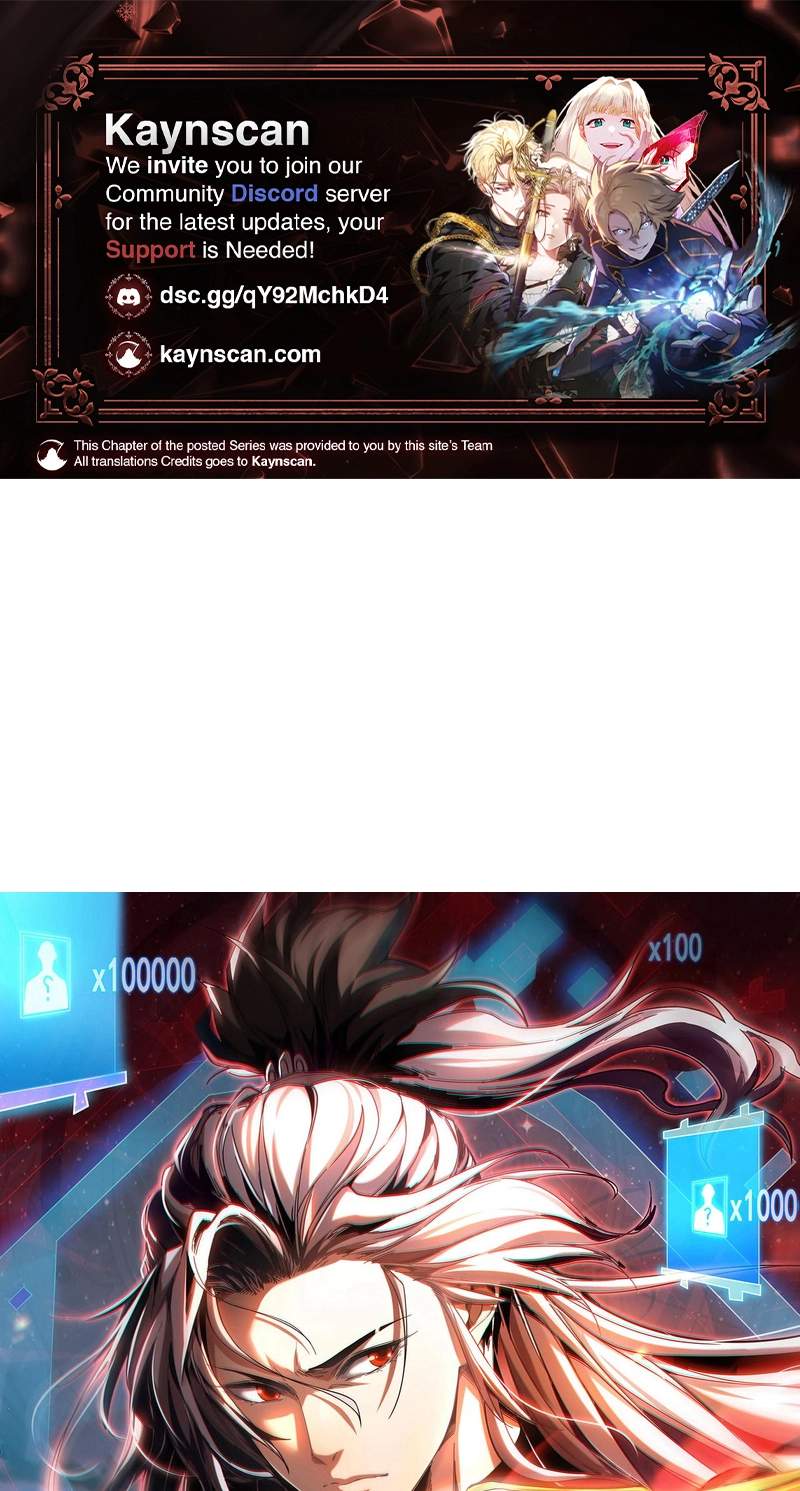 My Disciples Cultivate, While I Slack Off! — Chapter 198 — page 1