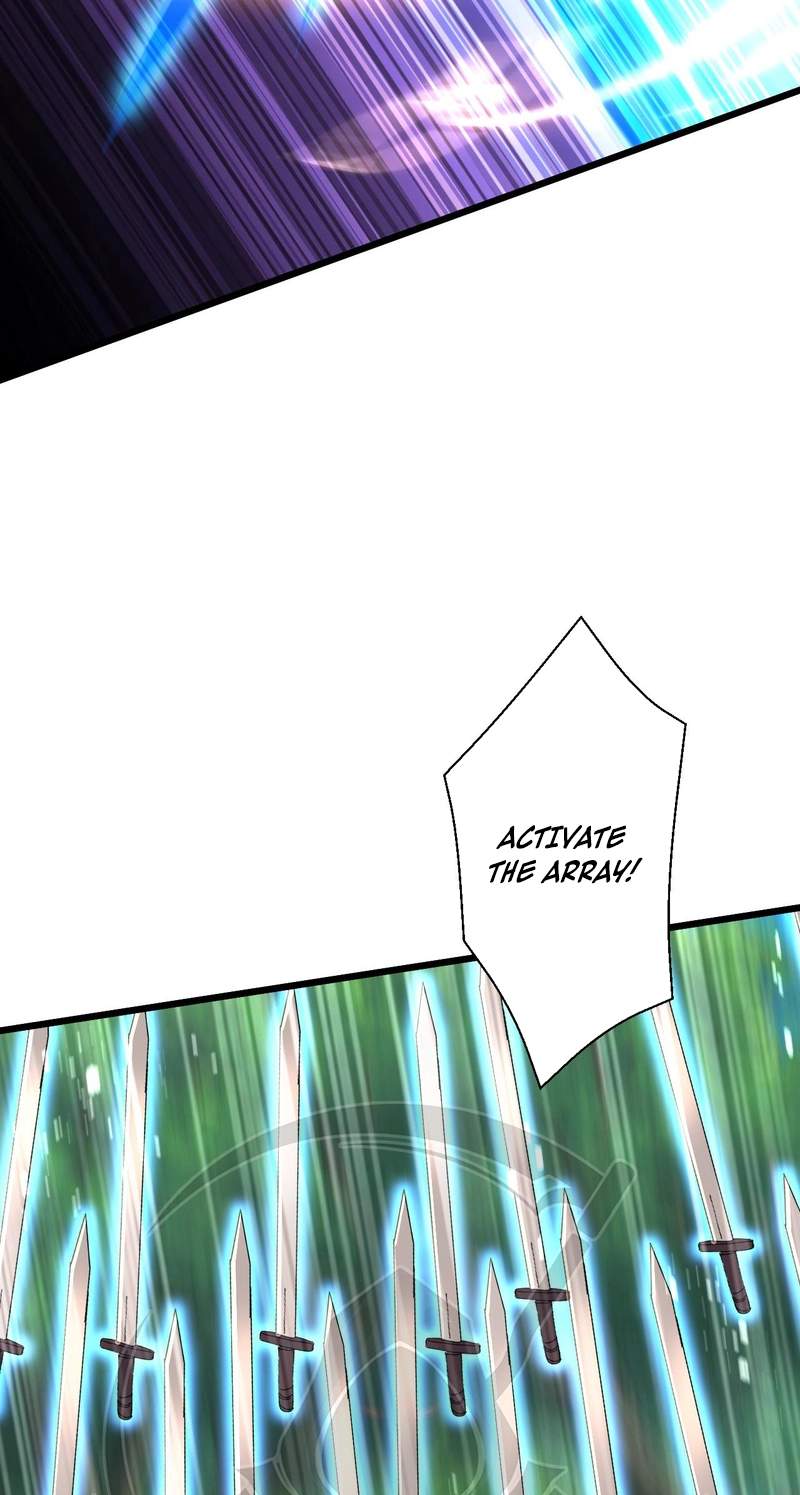 My Disciples Cultivate, While I Slack Off! — Chapter 198 — page 22