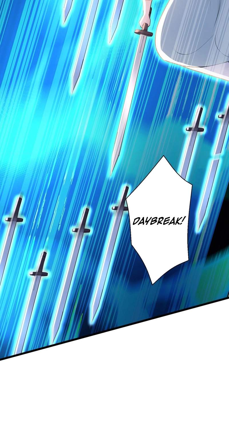 My Disciples Cultivate, While I Slack Off! — Chapter 198 — page 27