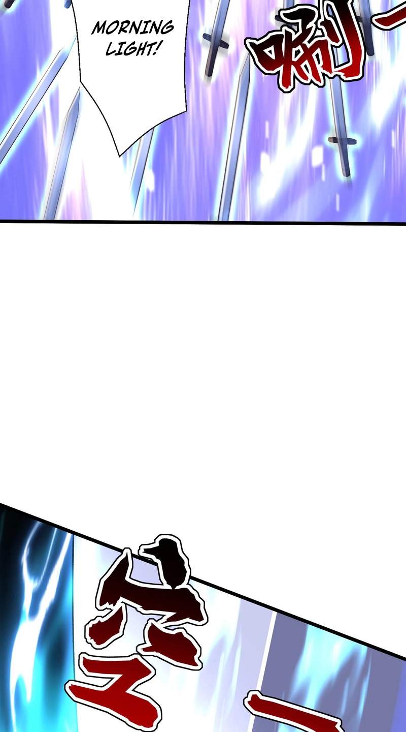 My Disciples Cultivate, While I Slack Off! — Chapter 198 — page 35