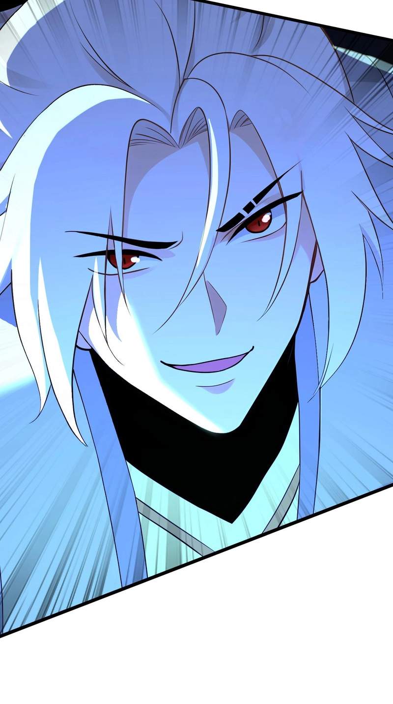 My Disciples Cultivate, While I Slack Off! — Chapter 198 — page 49