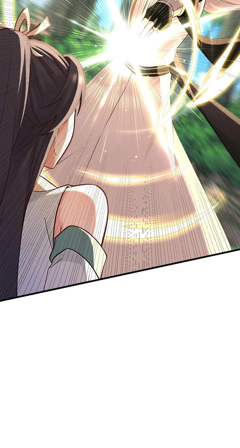 My Disciples Cultivate, While I Slack Off! — Chapter 199 — page 10