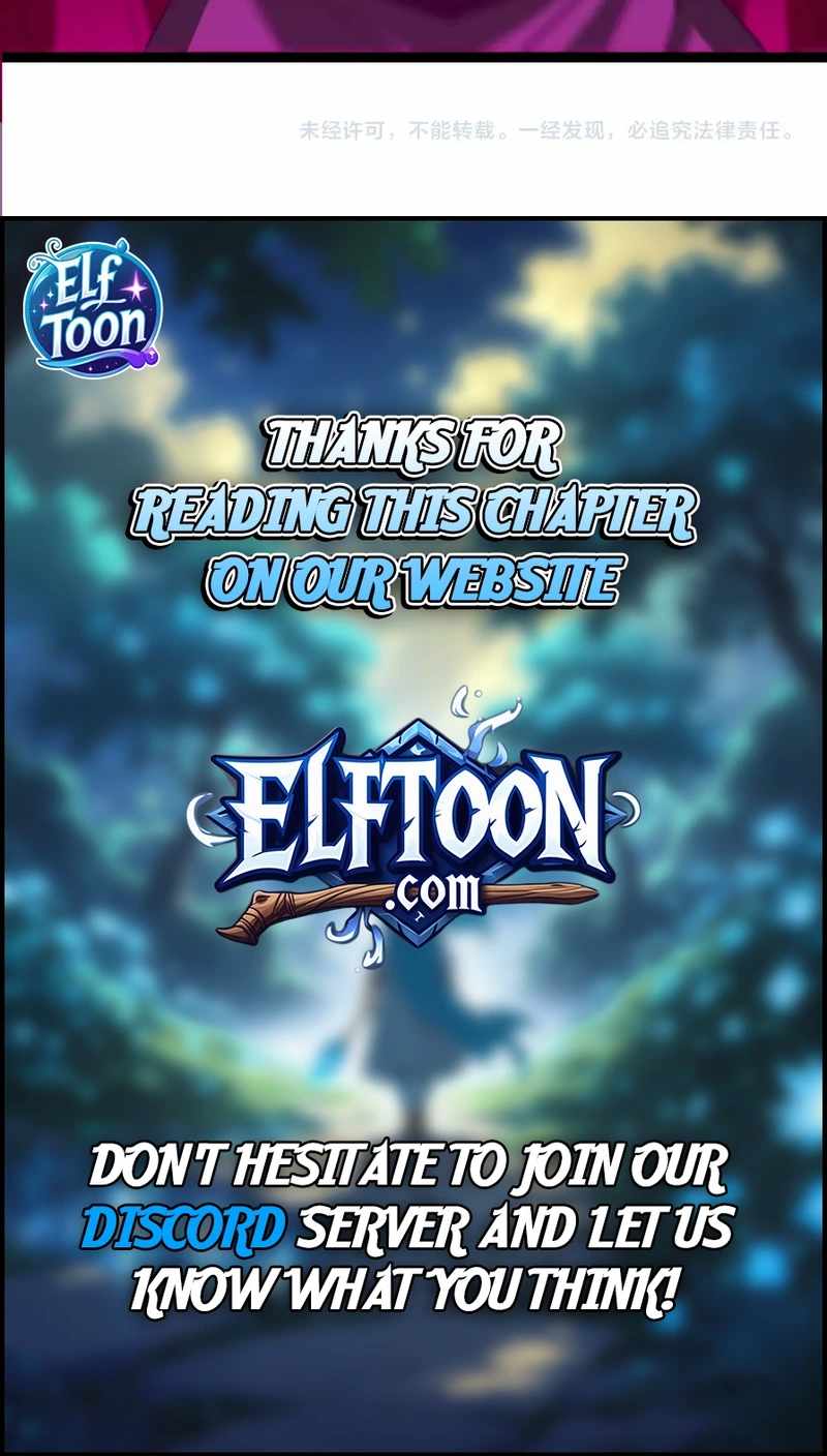 Titan Forge — Chapter 21 — page 8