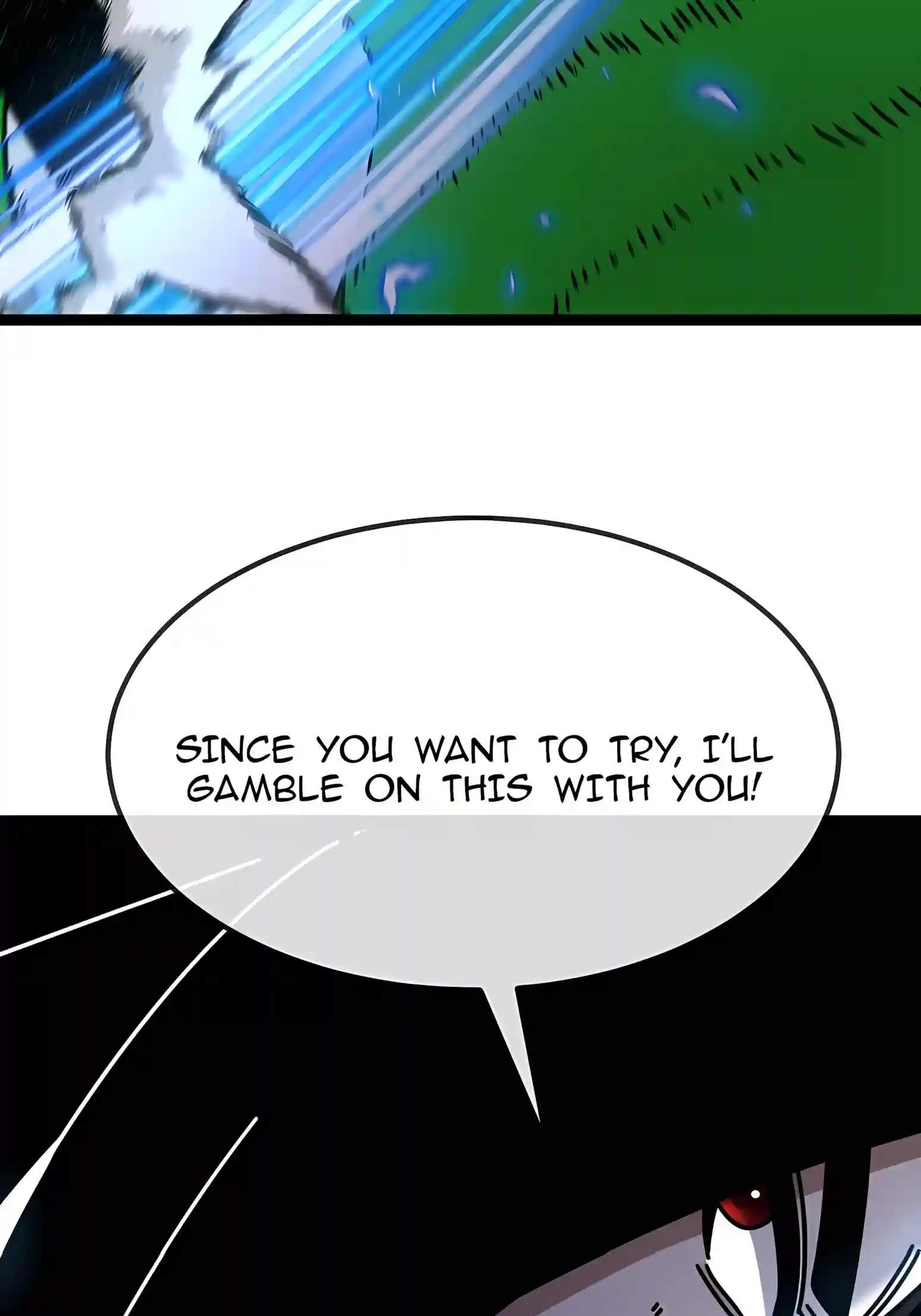 Titan Forge — Chapter 31 — page 13