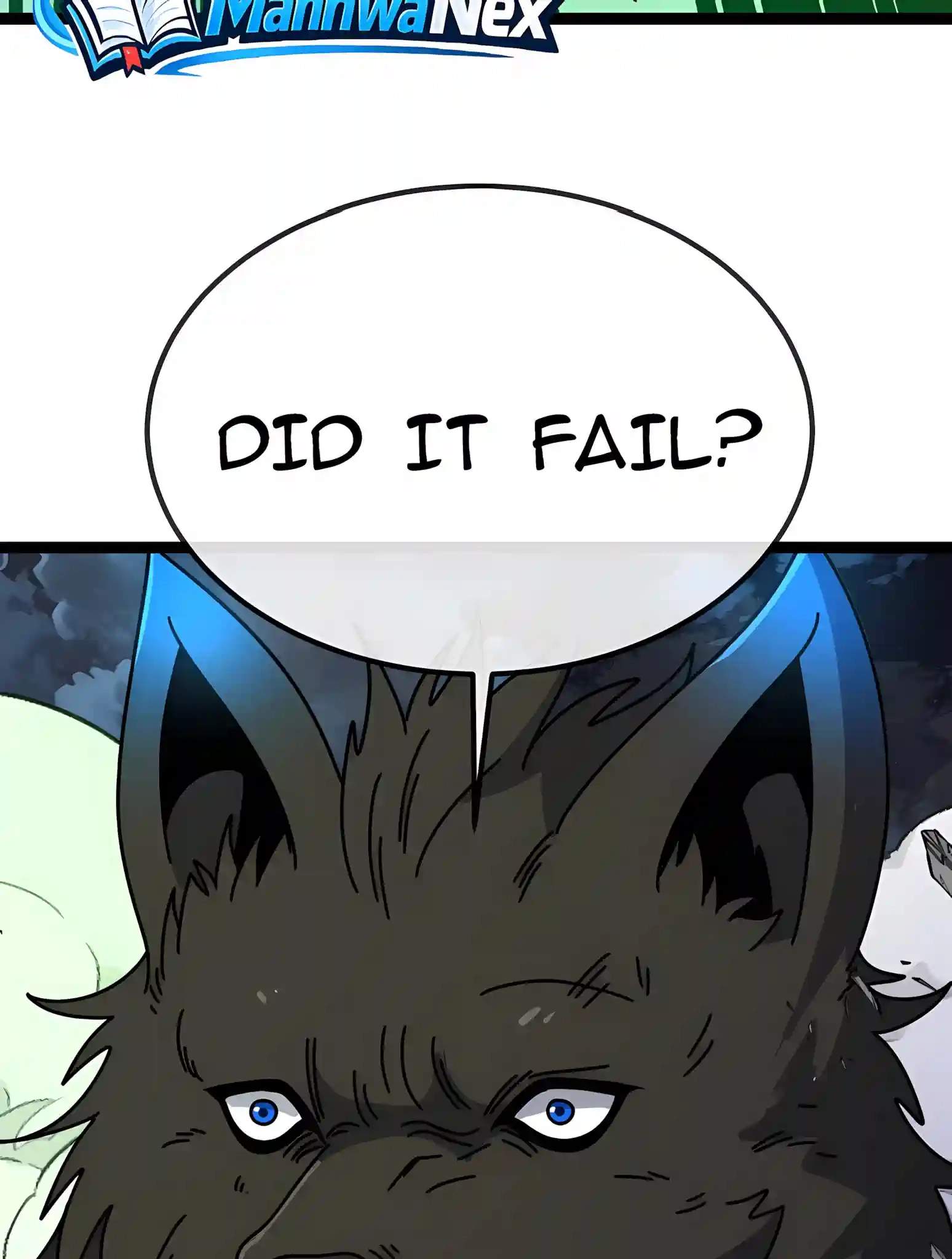 Titan Forge — Chapter 31 — page 35