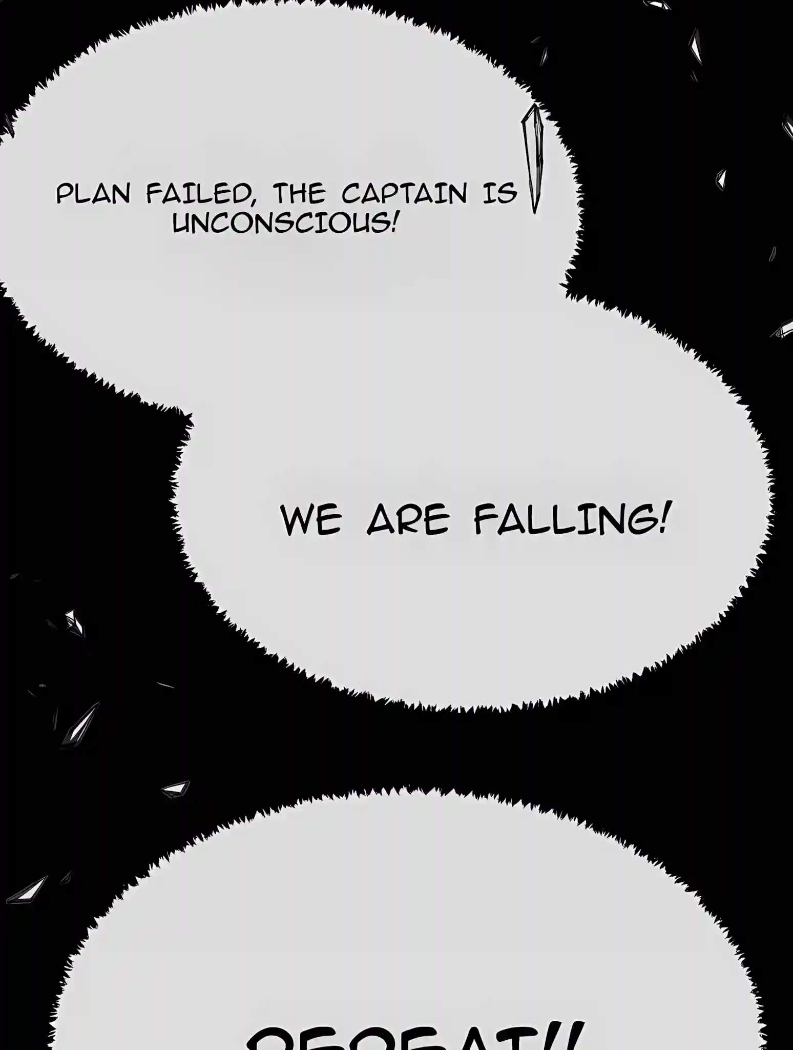 Titan Forge — Chapter 31 — page 40