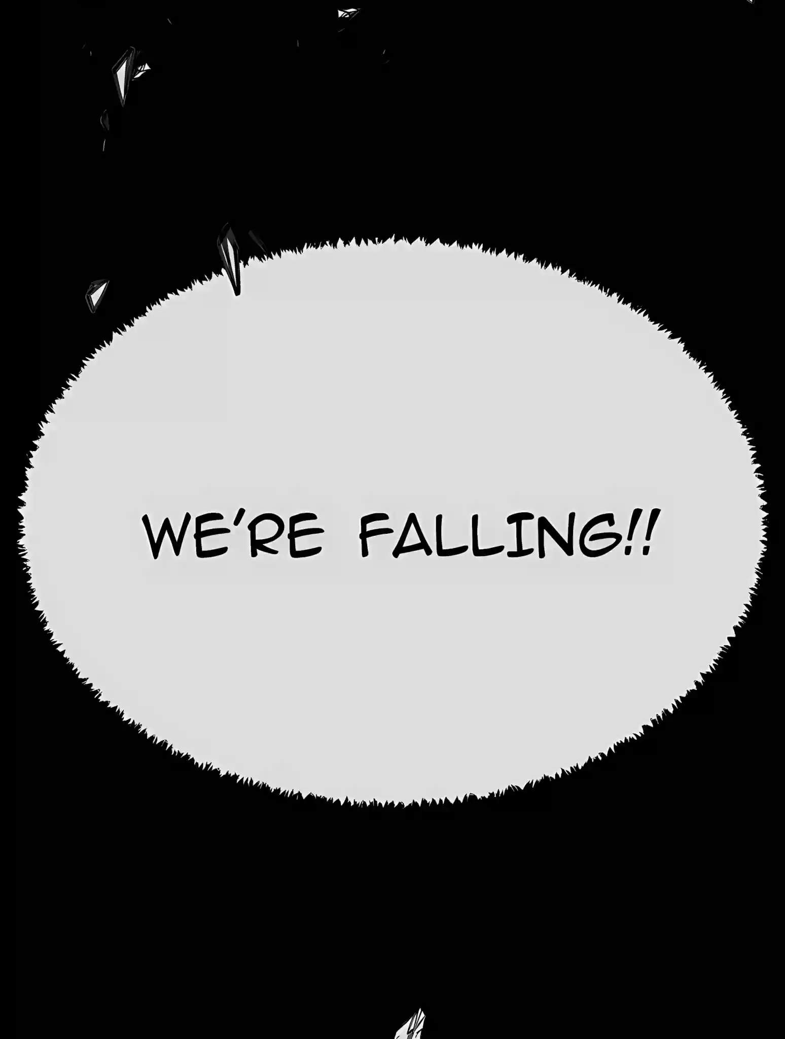 Titan Forge — Chapter 31 — page 42