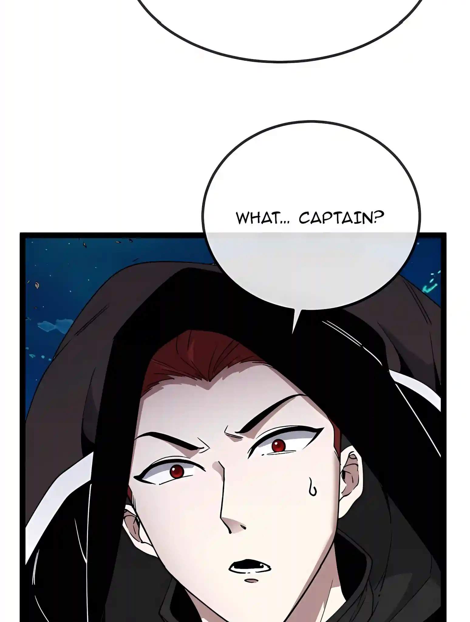 Titan Forge — Chapter 31 — page 50