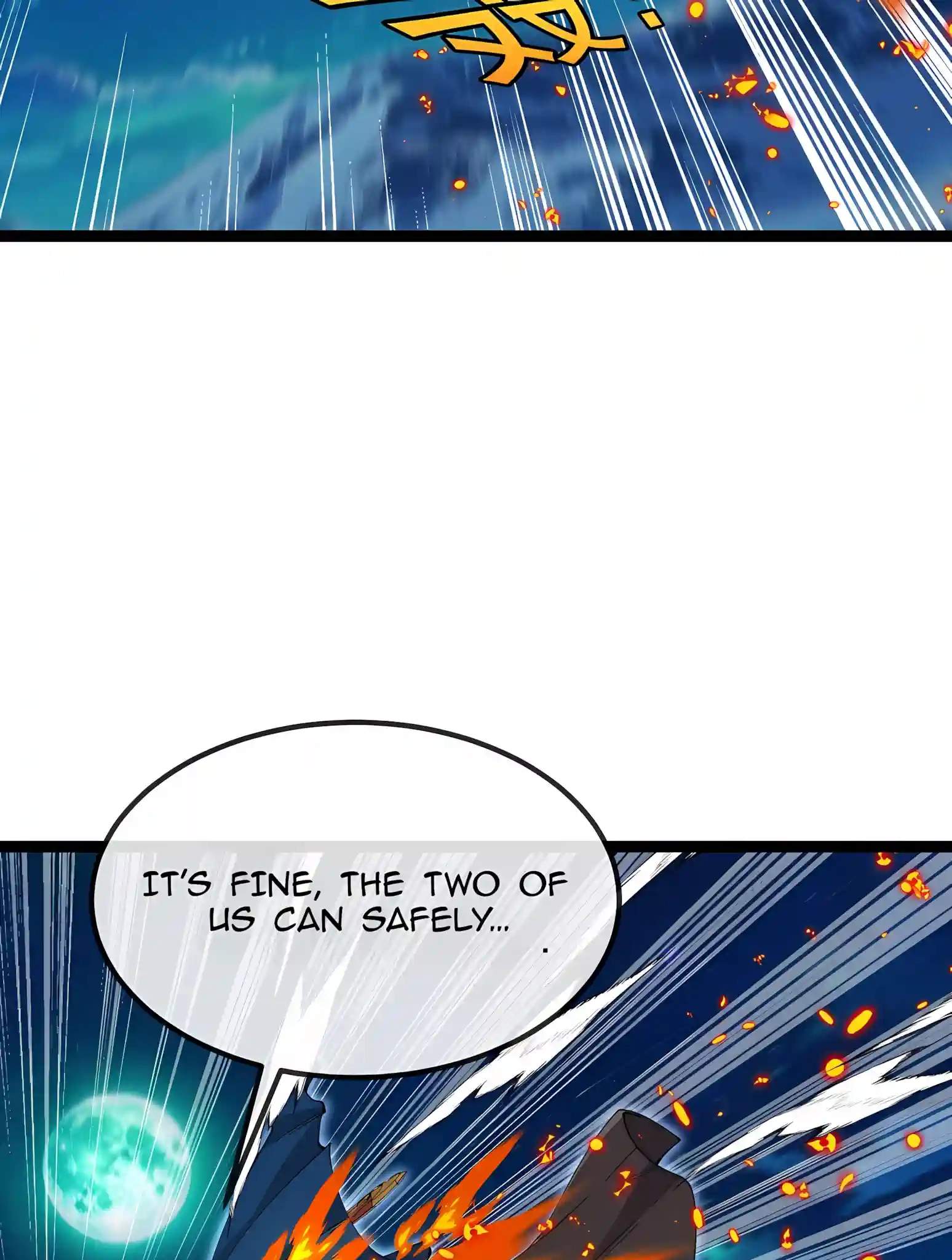 Titan Forge — Chapter 31 — page 55