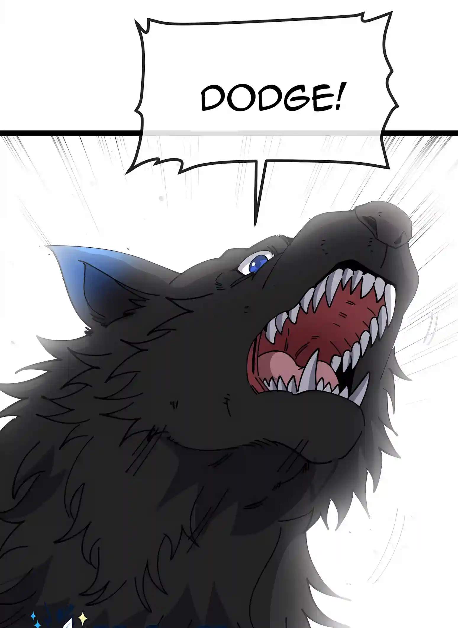 Titan Forge — Chapter 31 — page 81