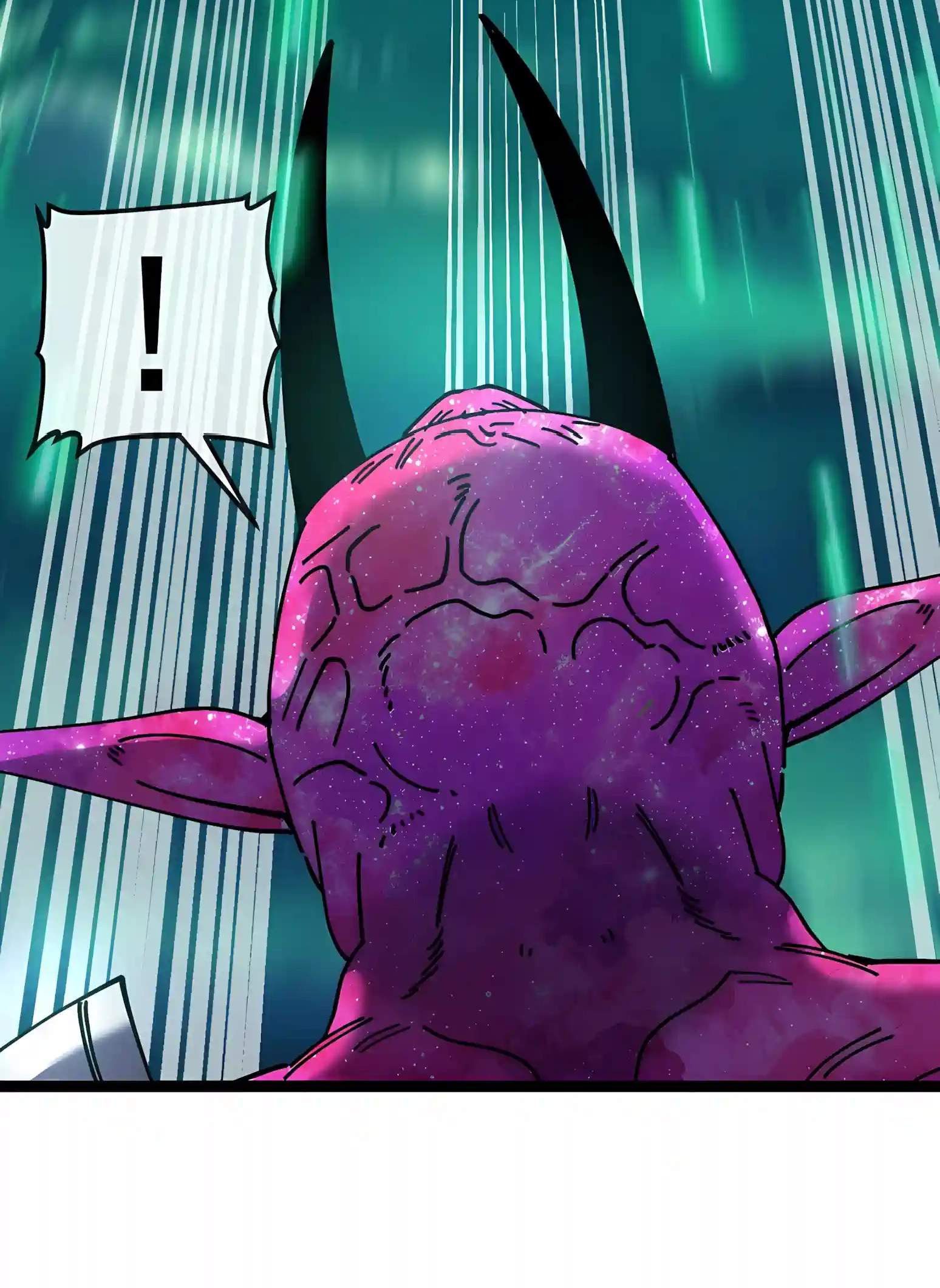 Titan Forge — Chapter 31 — page 84