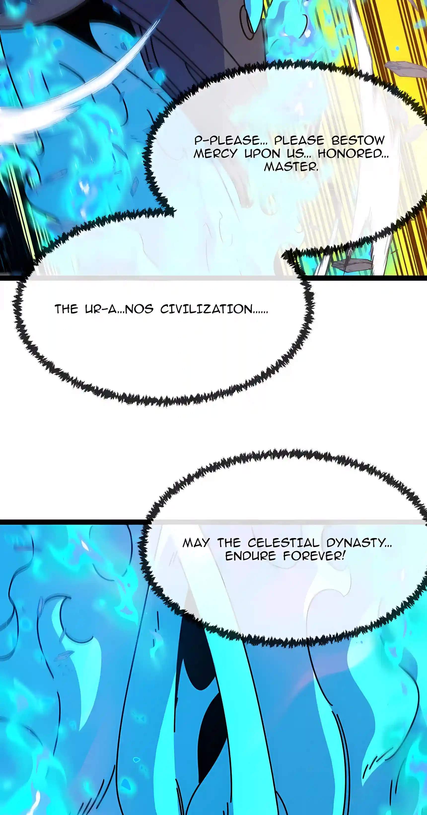 Titan Forge — Chapter 33 — page 59