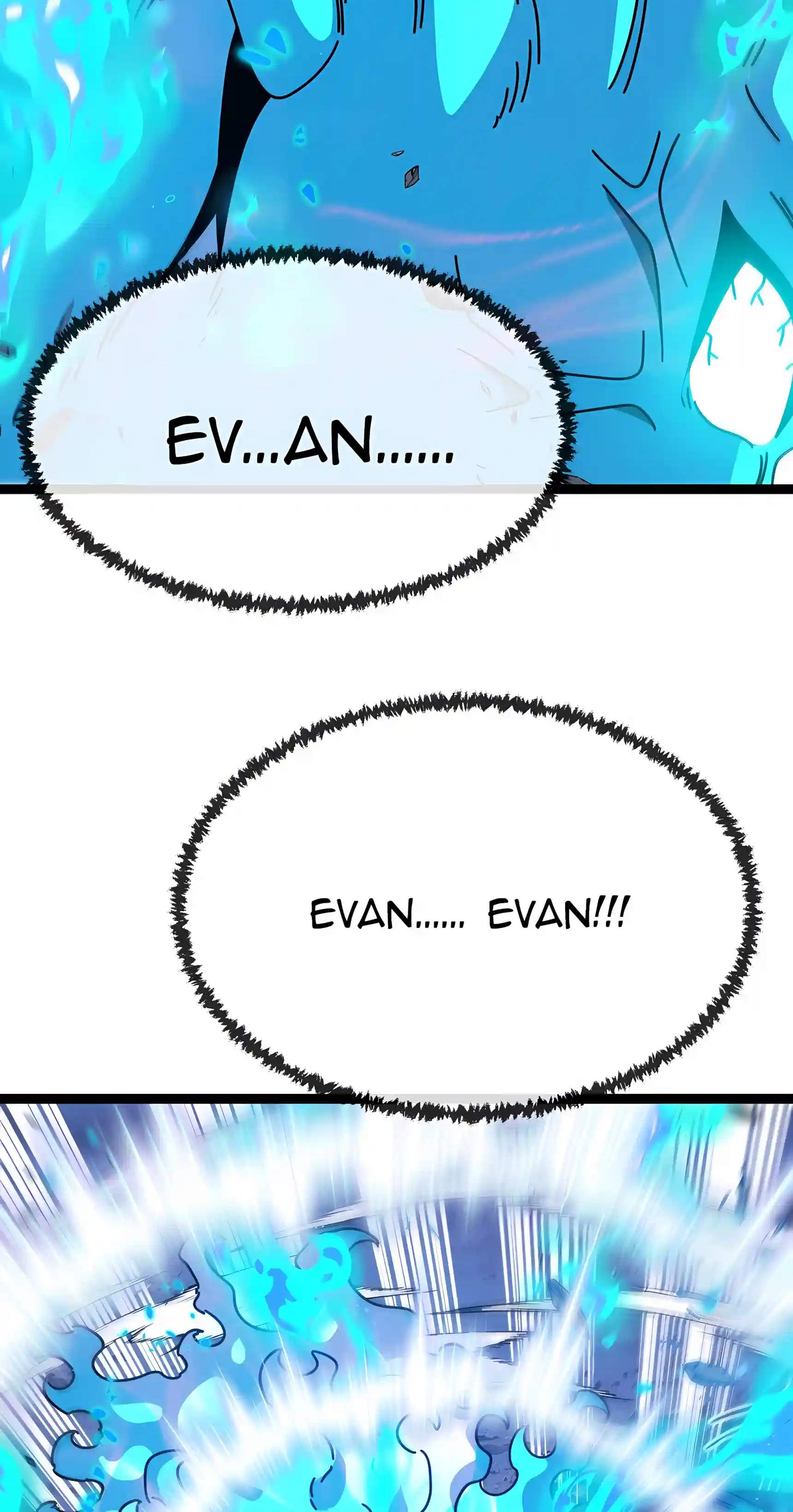 Titan Forge — Chapter 33 — page 60