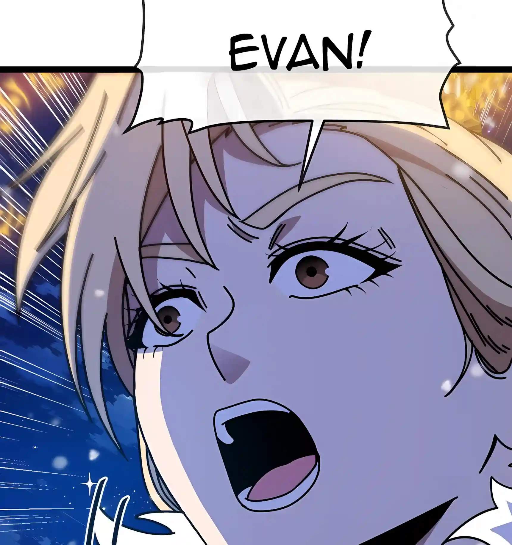 Titan Forge — Chapter 33 — page 63