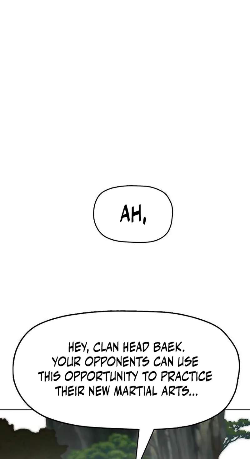 Like a Fiery Flame — Chapter 97 — page 12