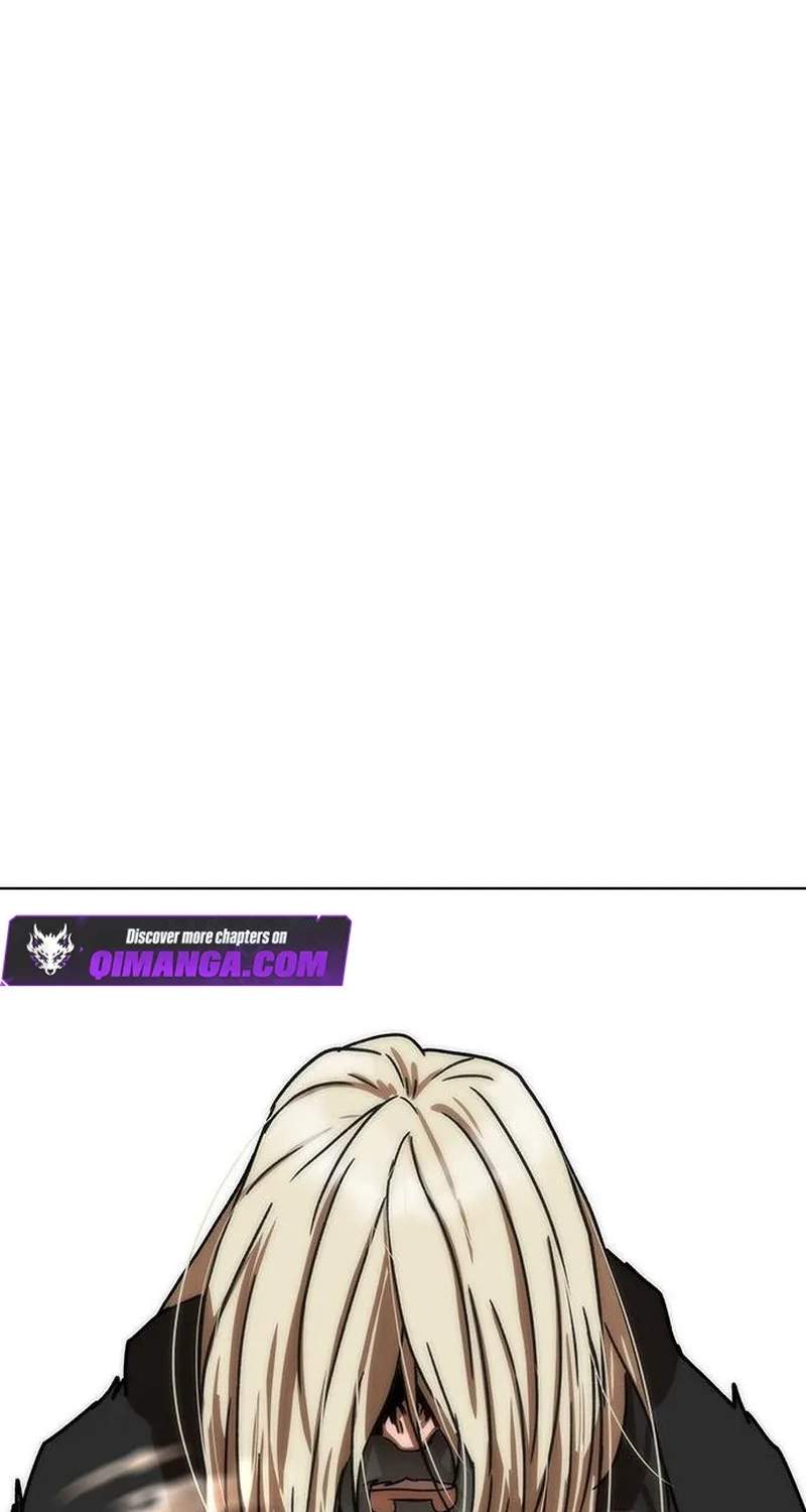 Like a Fiery Flame — Chapter 97 — page 25