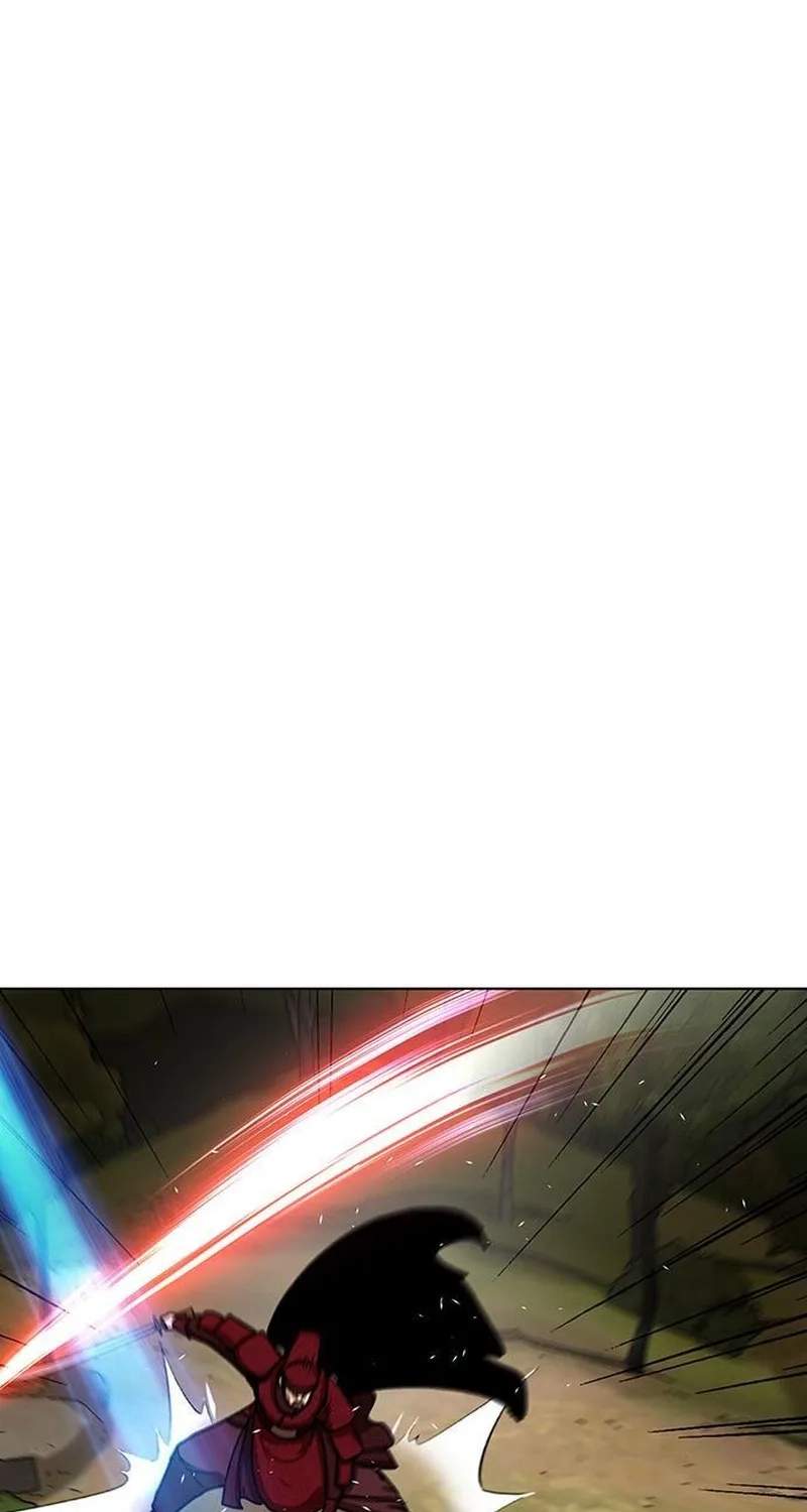 Like a Fiery Flame — Chapter 97 — page 30