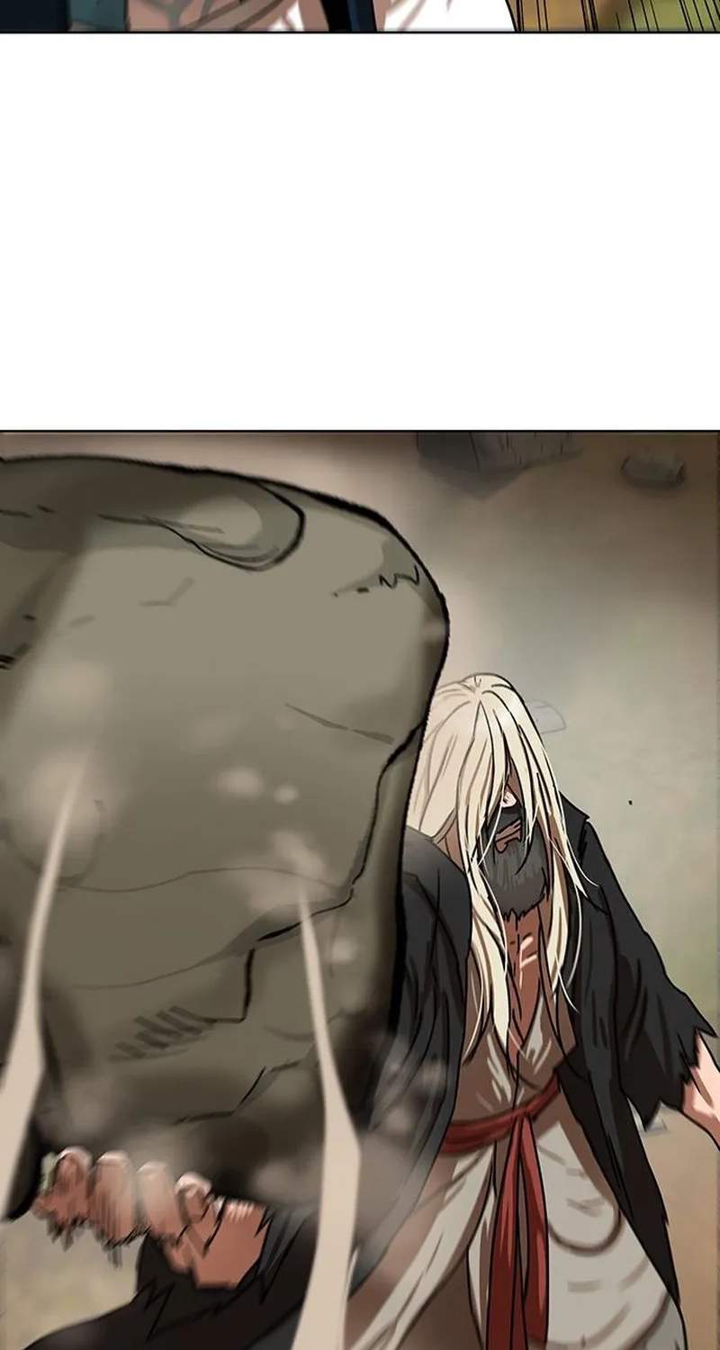 Like a Fiery Flame — Chapter 97 — page 35