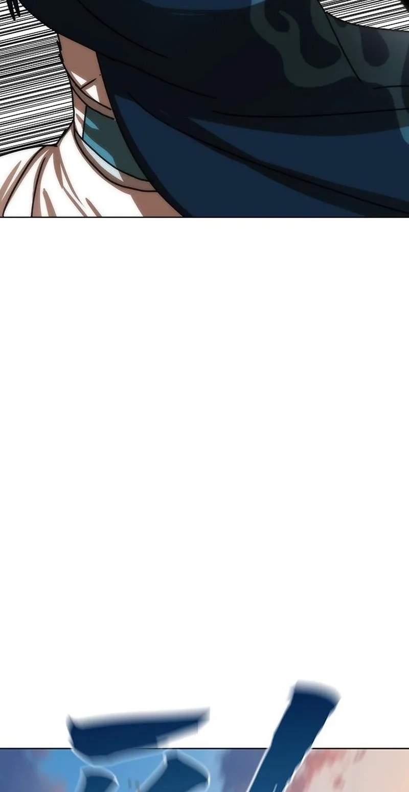 Like a Fiery Flame — Chapter 97 — page 46