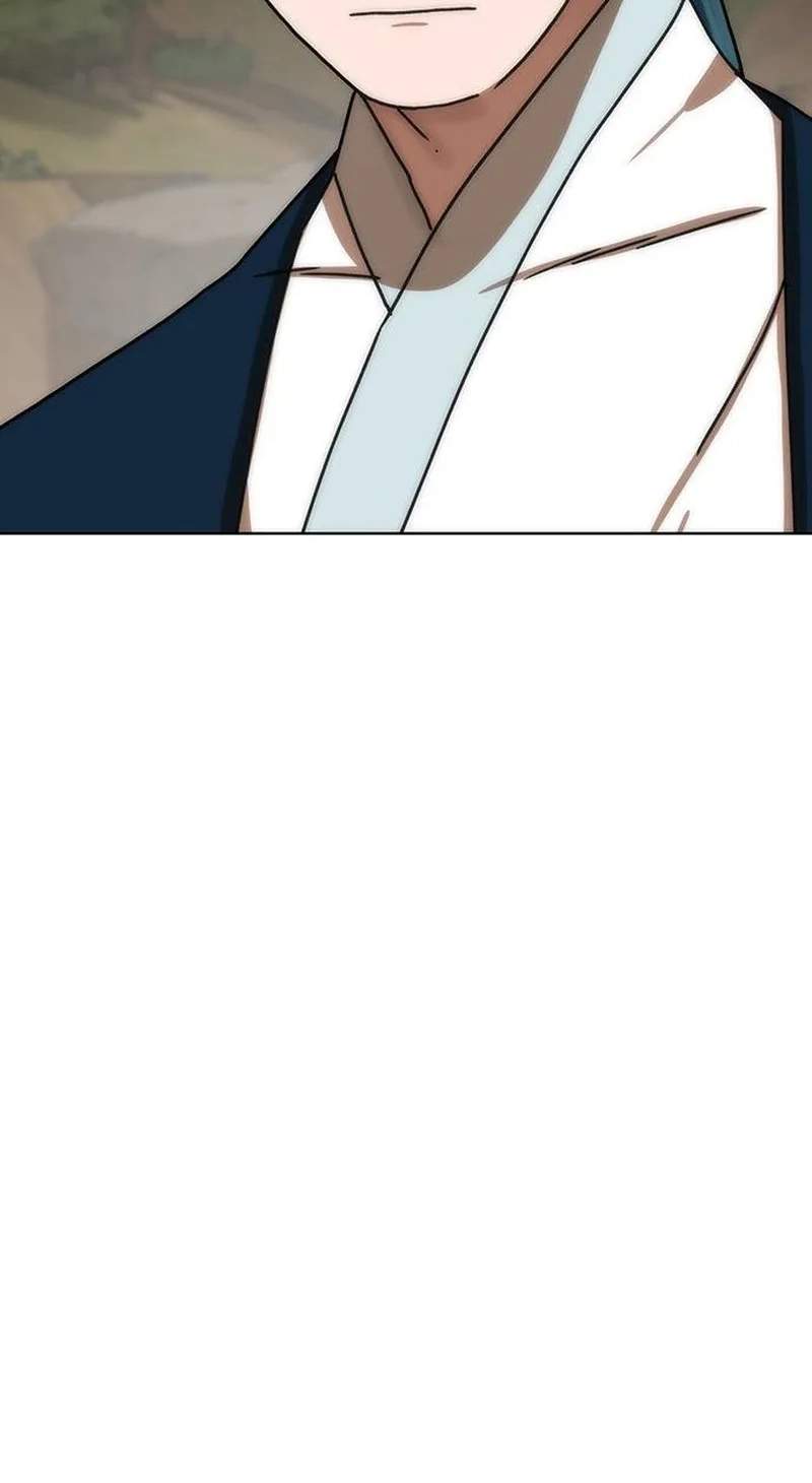 Like a Fiery Flame — Chapter 97 — page 54