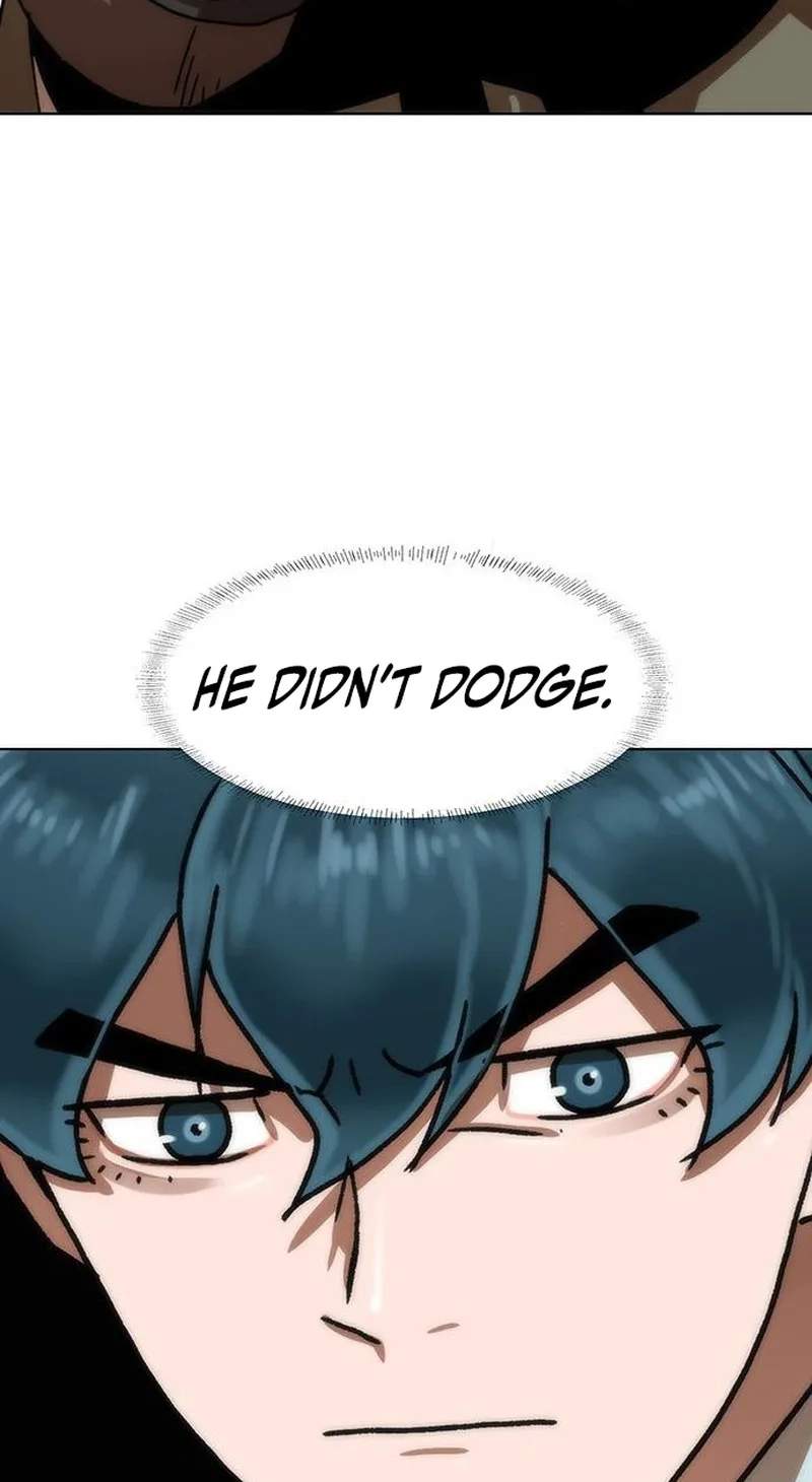 Like a Fiery Flame — Chapter 97 — page 57
