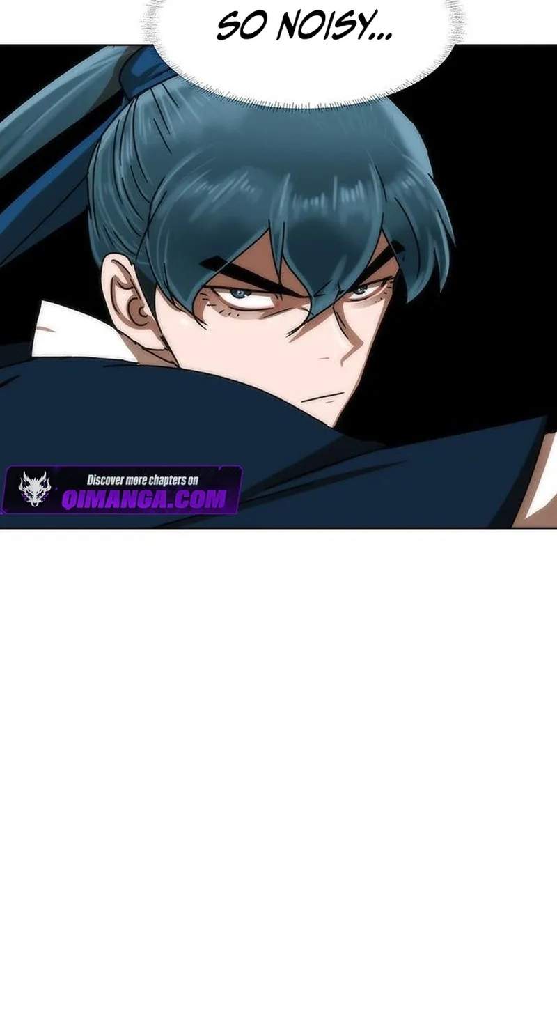 Like a Fiery Flame — Chapter 97 — page 66