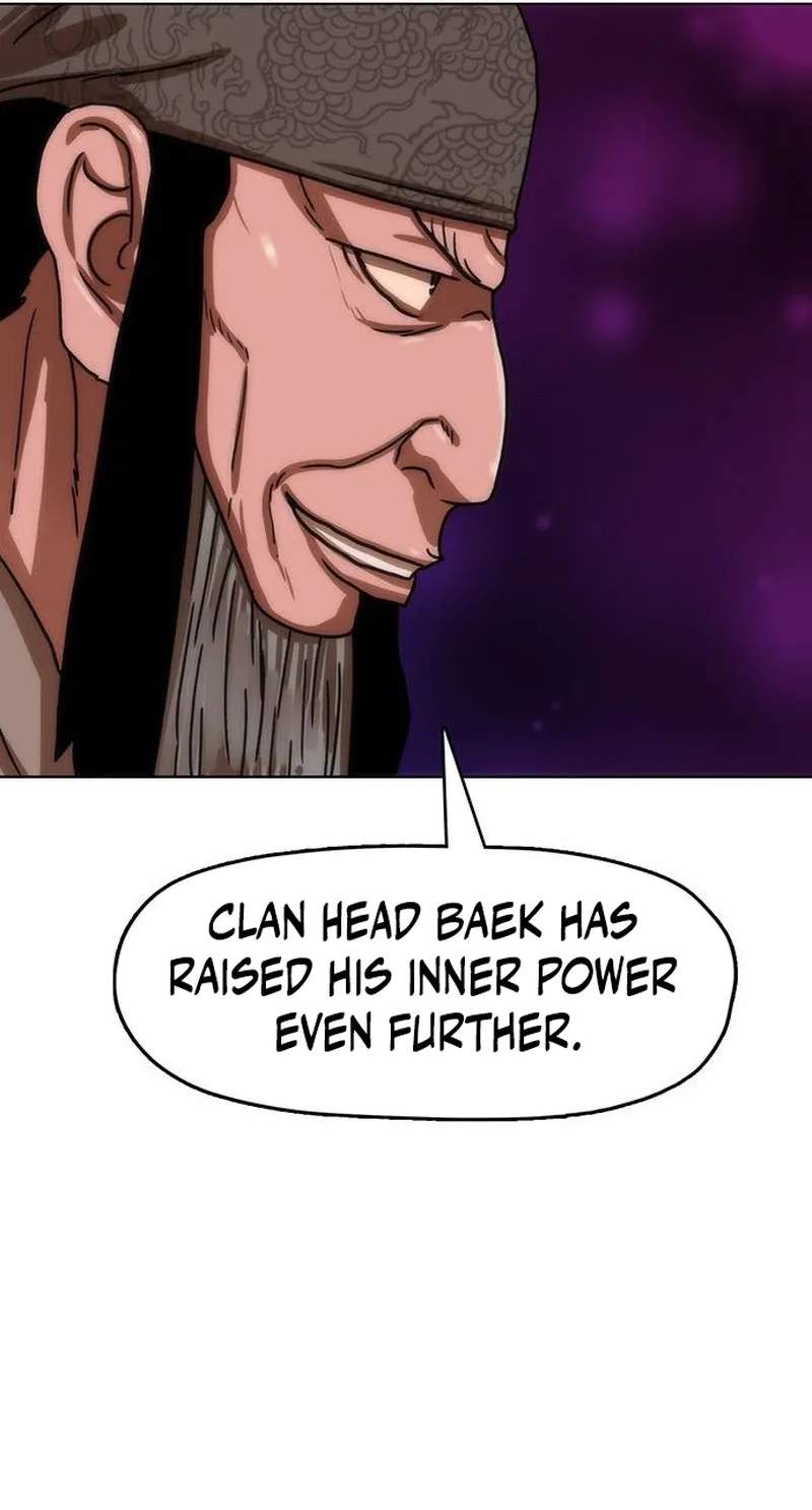 Like a Fiery Flame — Chapter 97 — page 71