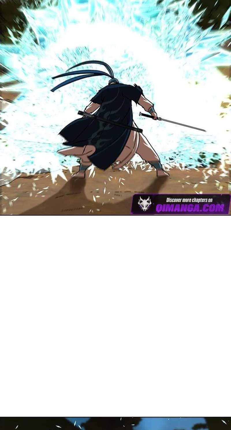 Like a Fiery Flame — Chapter 97 — page 73