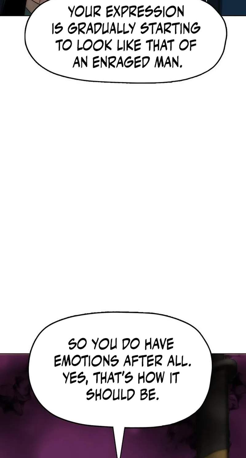 Like a Fiery Flame — Chapter 97 — page 75